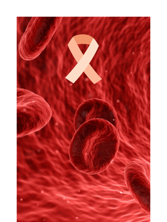 what is blood cancer day in hindi