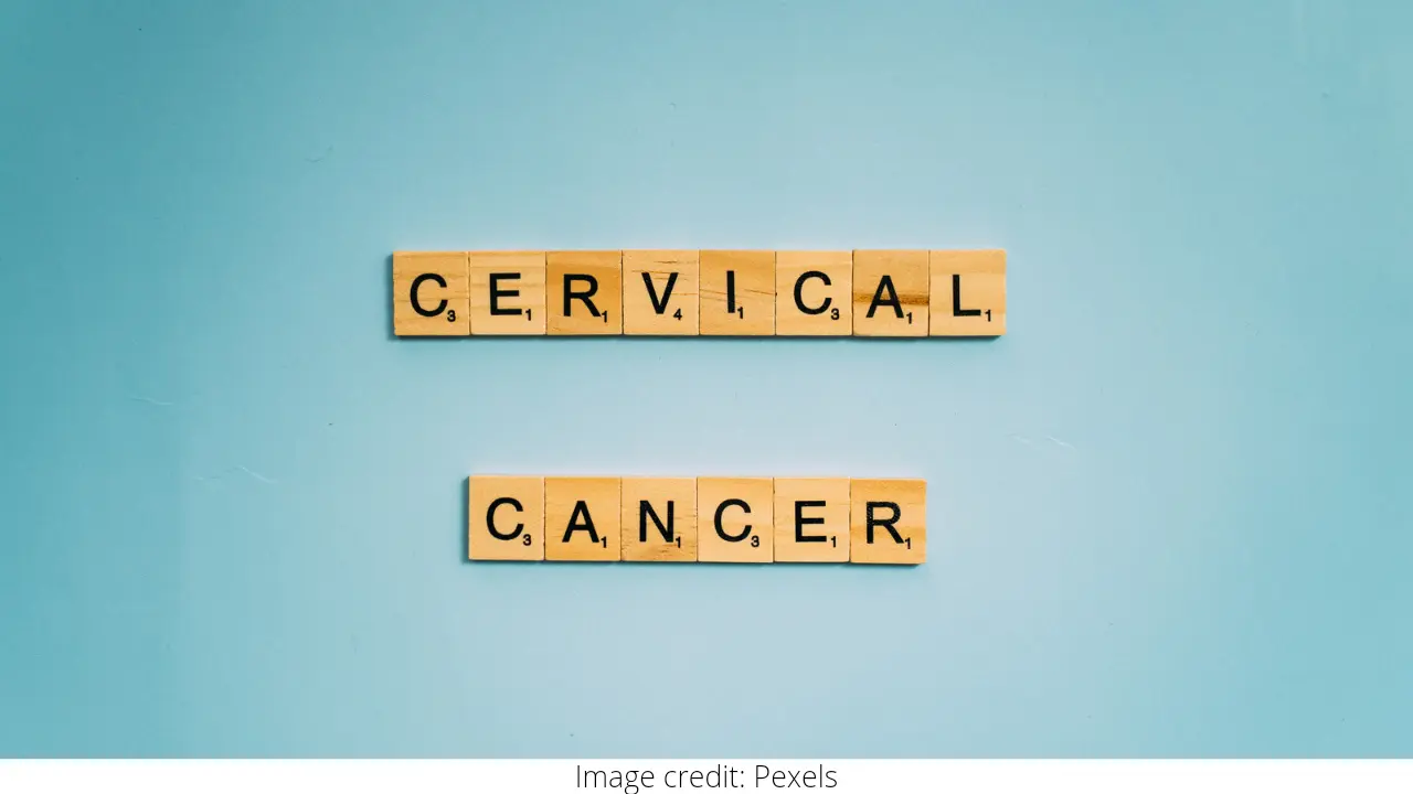 what-is-the-symptoms-of-cervical-cancer-in-hind
